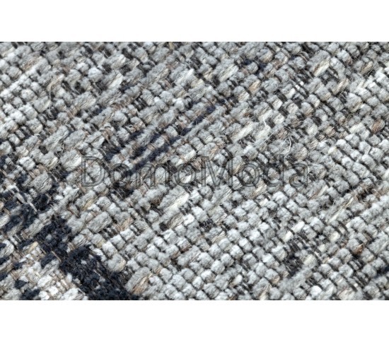 Вовняний килим ANTIGUA 518 76 XX032 OSTA Купити в інтернет магазині ДомоМода фото 6 Вовняний килим ANTIGUA 518 76 XX032 OSTA - Висока якість за найкращою ціною в Україні зображення 6.